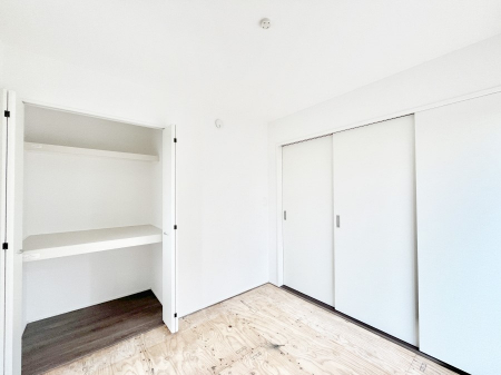 ���̑����ρ@�_�炩����̋�Ԃ́A���q�l�̗V�я�◈�q���̂����ĂȂ��̏ꏊ�Ƃ��ďd�󂵂܂��B 