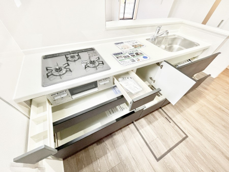 ���̑����ρ@�g���₷����D�悵���X���C�h�����[�^�C�v�I