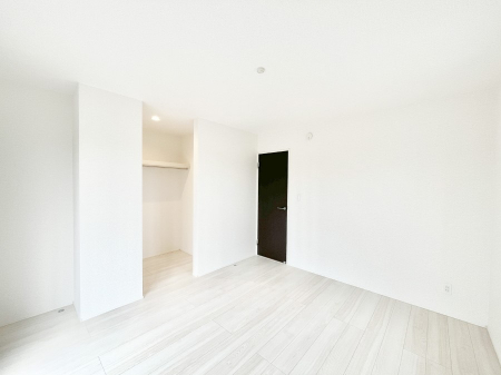 ���̑����ρ@�E�H�[�N�C���N���[�[�b�g�����邨�����I�G�߂��Ƃ̓���ւ����s�v�ŕ֗��ł��B 