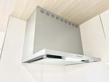 ���̑����ρ@��{�I�Ȃ������̓t�B���^�[�̂݁I�������̂��₷�������͂ł��B