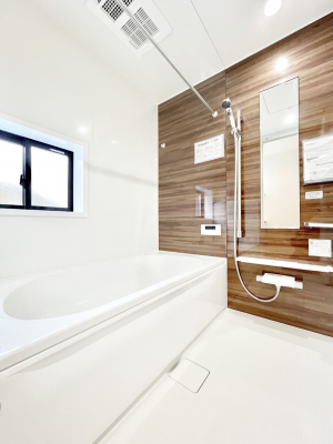 �����@�������������͋C�ł�����肨��������������o�X���[��