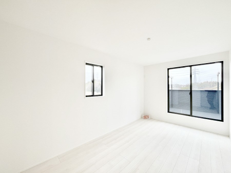 �Q���@���邢�o���R�j�[�T�C�h�ɗm����ݒu�B�ڊo�߂̗ǂ��Q���ɁB 