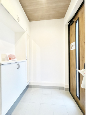 ���ց@���邢���ւ͂��q�l�����o�}������̂ɂ҂�����ł��I 