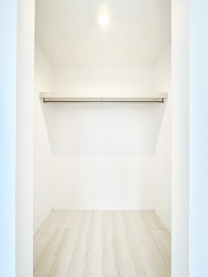 ���̑��@�E�H�[�N�C���N���[�[�b�g�t���Ő�����Ԃ��L�����p�ł��܂��B