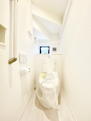 �g�C���@�g�C���͈��S�̂Q�ӏ��I���̃o�^�o�^������S�ł��B 