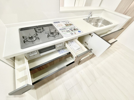 ���̑����ρ@�g���₷����D�悵���X���C�h�����[�^�C�v�I