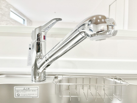 ���̑����ρ@���ł������Ȃ��������������B��̐����Ő������Ə򐅂��g�������B