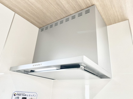 ���̑����ρ@��{�I�Ȃ������̓t�B���^�[�̂݁I�������̂��₷�������͂ł��B