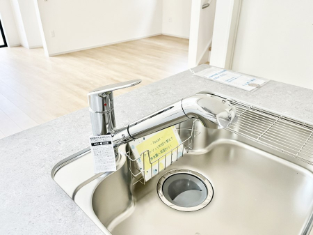 ���̑����ρ@���ł������Ȃ��������������B��̐����Ő������Ə򐅂��g�������B