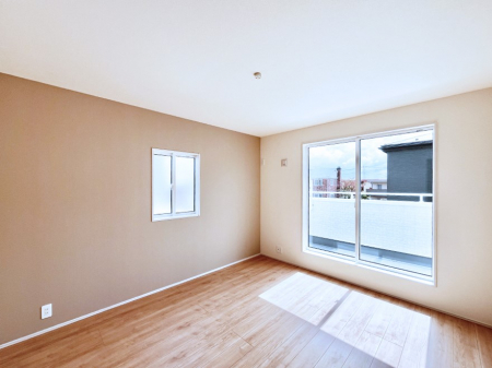 ���̑����ρ@�����`Bed Room�`  �u��������������l�v�Ƃ��v�w�ł�����肭�낰��Q���B�����̉Ǝ��₨�d���ɔ�ꂽ���̓t�J�t�J�̃x�b�g�Ŗ�����Ă��������B�{�I�������Ă����K�ȍL����������