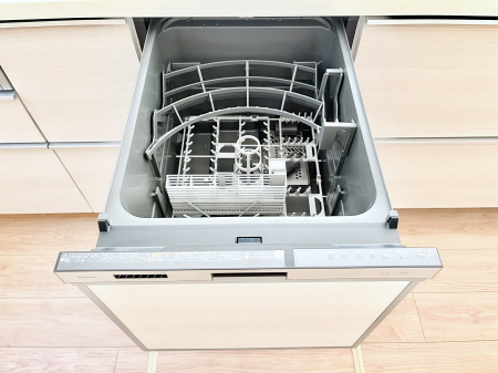 ���̑����ρ@�ʓ|�Ȃ��ЂÂ��͐H��@�ɂ��C���I�Ǝ��̕��S�������āA���Ԃɂ��C�����ɂ���Ƃ肪�ł��܂��B