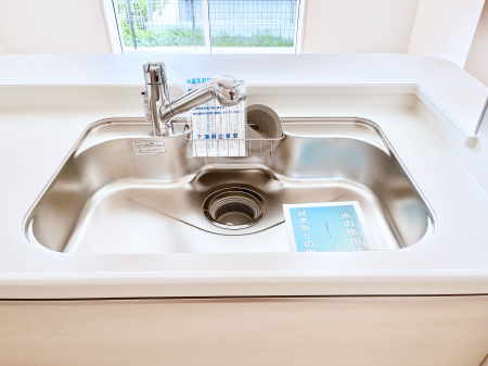 ���̑����ρ@���ł������Ȃ��������������B��̐����Ő������Ə򐅂��g�������B