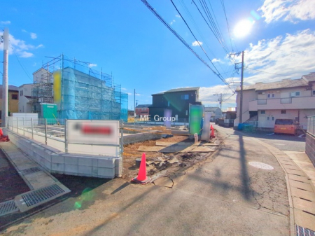 ���n�O�ώʐ^�@-