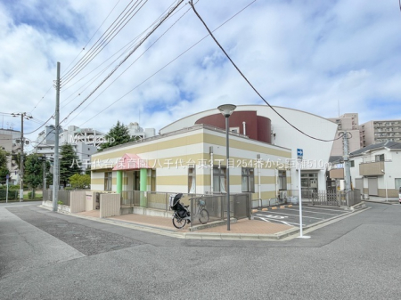 ӊ@ctEۈ牀 510m ۈ牀