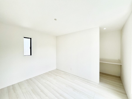 ���̑����ρ@�E�H�[�N�C���N���[�[�b�g�����邨�����I�G�߂��Ƃ̓���ւ����s�v�ŕ֗��ł��B