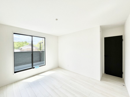 �Q���@���邢�o���R�j�[�T�C�h�ɗm����ݒu�B�ڊo�߂̗ǂ��Q���ɁB