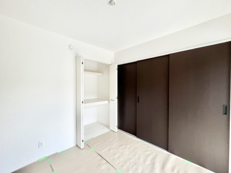 ���̑����ρ@�����̕�炵�ɖ����ƈ��炬�������炵�Ă����a�m��