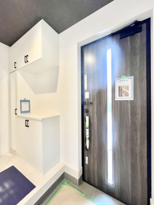 ���ց@���邢�z�������荞�ތ��ցB���Ƒ��̌C���X�b�L�����[�ł��錺�֎��[�t���I