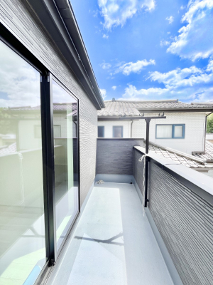 �o���R�j�[�@�g���ȗz�����~�蒍���o���R�j�[�͂�����ɂ������߁B�u�₩�ȕ����S�n�悢�ł��B