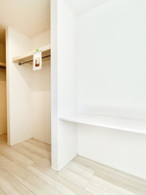 ���̑��@�E�H�[�N�C���N���[�[�b�g�̊��p�Ő�����ԃX�b�L��