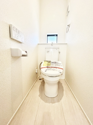 �g�C���@�g�C���͈��S�̂Q�ӏ��I���̃o�^�o�^������S�ł��B