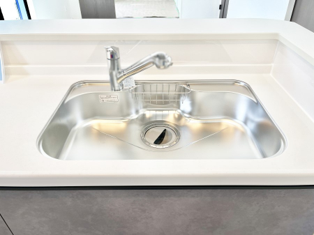 ���̑����ρ@�L�X�Ƃ����V���N�ł������₨�M�􂢂����N���N���K�ɁI