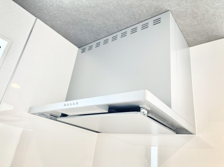 ���̑����ρ@��{�I�Ȃ������̓t�B���^�[�̂݁I�������̂��₷�������͂ł��B