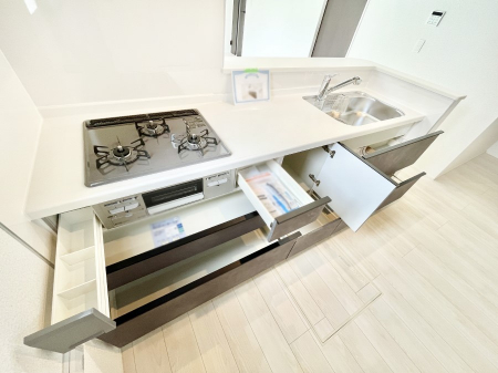 ���̑����ρ@�g���₷����D�悵���X���C�h�����[�^�C�v�I