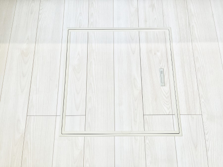 ���̑����ρ@�g���₷����D�悵���X���C�h�����[�^�C�v�I