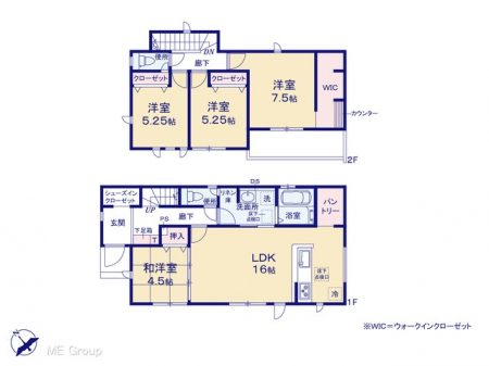 �@�}�ʂƈقȂ�ꍇ�͌�����D��