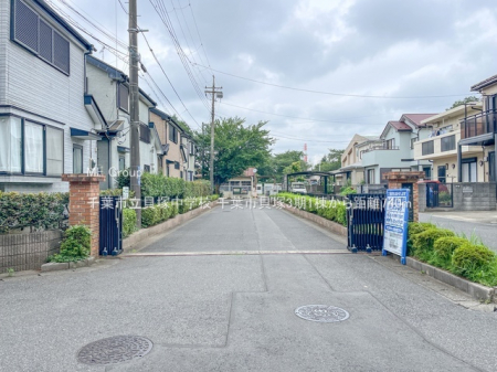 ���ӊ��@���w�Z 740m ��t�s���L�˒��w�Z