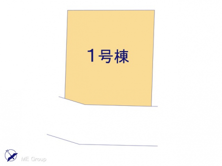 �@�}�ʂƈقȂ�ꍇ�͌�����D��