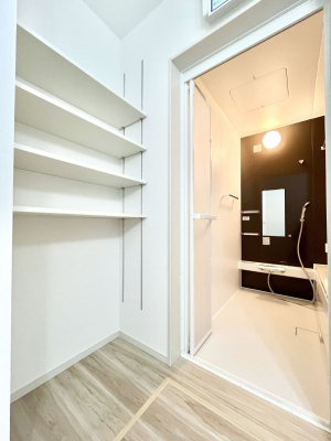 ���̑����ρ@�֗��ȃ��l���ɂŁA�X�b�L�������g���₷�����ʎ���  