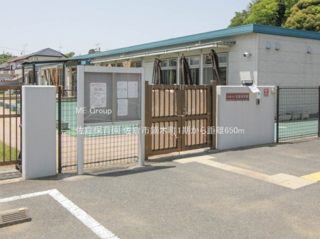 ӊ@ctEۈ牀 650m qۈ牀