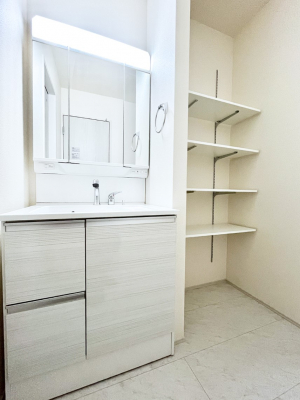 ���̑��@�������̂�����K��Ԃł��B�����̐g�x�x���C�����ǂ����g�������܂��B 