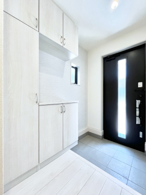 ���ց@����I�𗘗p���āA���z�������������q�l�������ĂȂ��ł��܂��B