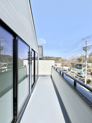 �o���R�j�[�@�������o���R�j�[�������R��������̂������܂��B