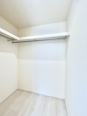 ���̑��@�E�H�[�N�C���N���[�[�b�g�t���Ő�����Ԃ��L�����p�ł��܂��B