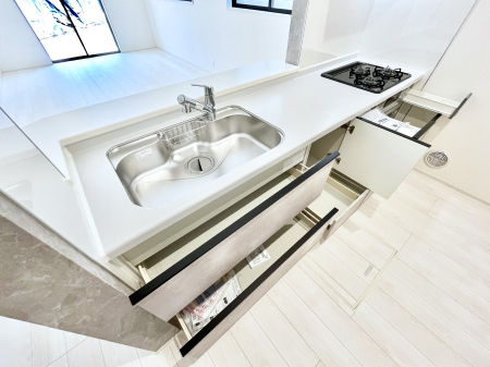 ���̑����ρ@�g���₷����D�悵���X���C�h�����[�^�C�v�I