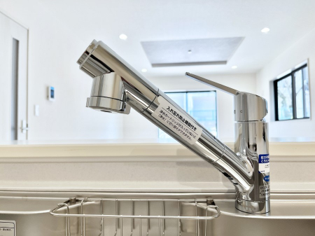 ���̑����ρ@���ł������Ȃ��������������B��̐����Ő������Ə򐅂��g�������B