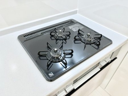 ���̑����ρ@�K�X�R�����͂r���Z���T�[���ځB�Η͒��߂�ł��t���E�����Y����h���ł���܂��B