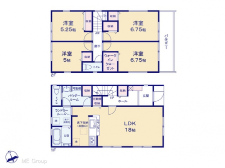 �@�}�ʂƈقȂ�ꍇ�͌�����D��