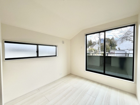 �Q���@�Q�ʍ̌��Ȃ̂ŁA���邭���ʂ����ǂ��S�n�ǂ�����������܂��B