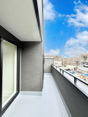 �o���R�j�[�@�L�X�o���R�j�[�ł����󕨂��C�����悭�����܂��B