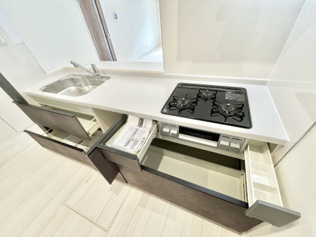 ���̑����ρ@�g���₷����D�悵���X���C�h�����[�^�C�v�I