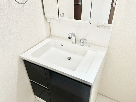 ���̑����ρ@�n���h�V�����[�t���I�g���₷�����ʑ�B