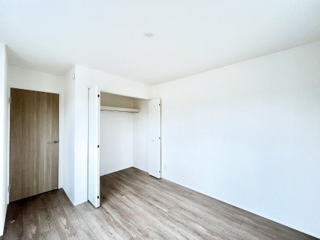 �Q���@���[���[�����Ă���̂ŋ��Z�X�y�[�X���L�X�g���܂�  