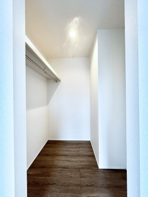 ���̑��@�����̕��I�т��y�����Ȃ�E�H�[�N�C���N���[�[�b�g 