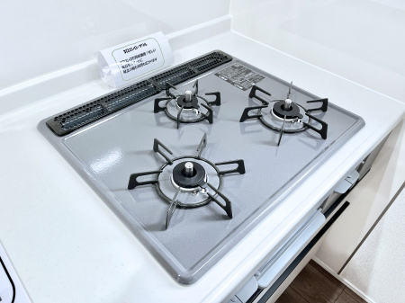 ���̑����ρ@�K�X�R�����͂r���Z���T�[���ځB�Η͒��߂�ł��t���E�����Y����h���ł���܂��B