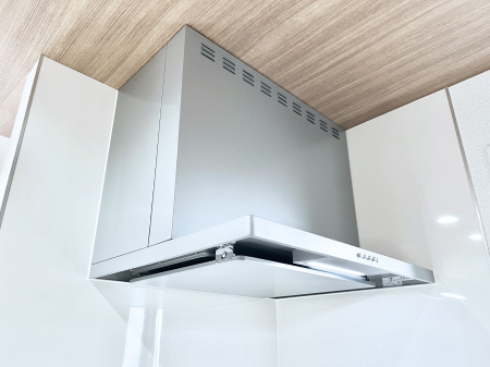 ���̑����ρ@��{�I�Ȃ������̓t�B���^�[�̂݁I�������̂��₷�������͂ł��B